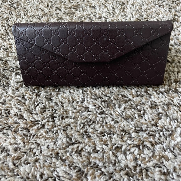 Gucci Sunglasses - Picture 5 of 5